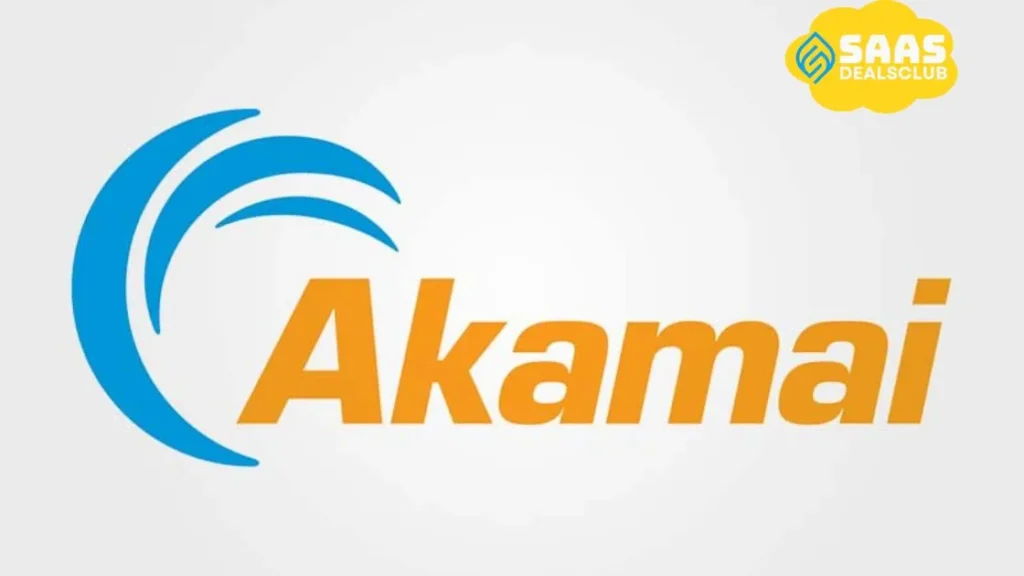 Akamai