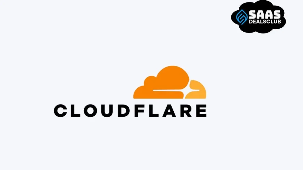 Cloudflare