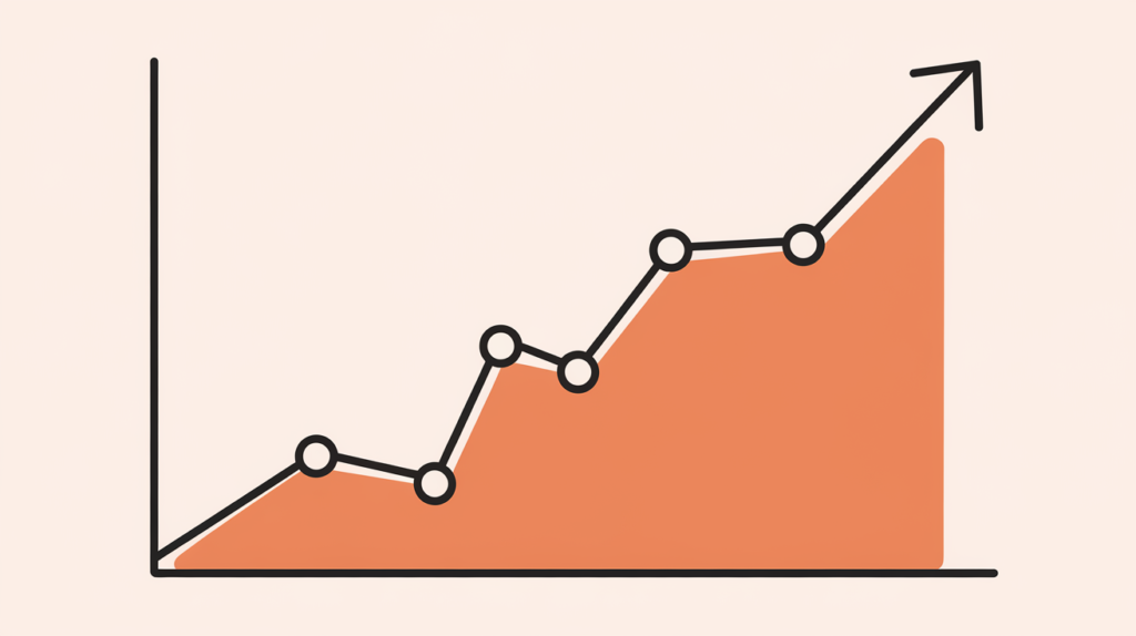 How Landing Pages Affect Ad Conversion Rate