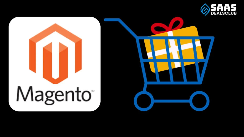 Magento