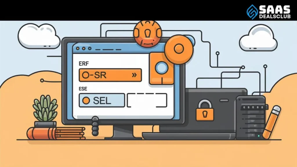 How to Create SSL Certificate for Pfsense Firewall