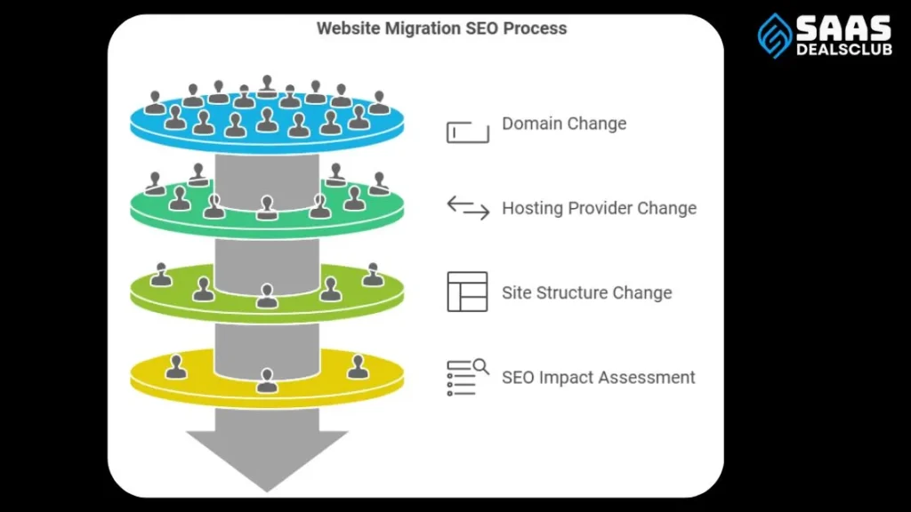 Seo Considerations