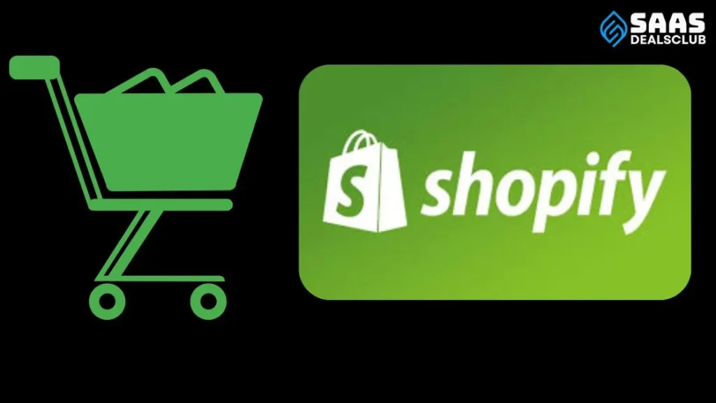 Shopify