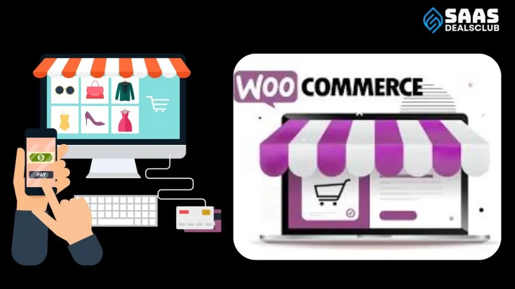 Woocommerce